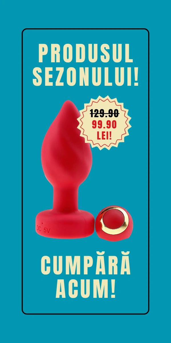 Promotie